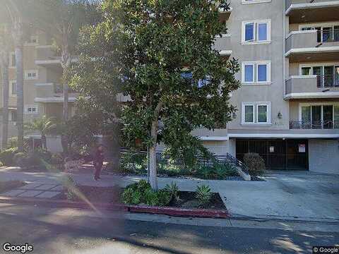 Vista Del Monte, SHERMAN OAKS, CA 91403