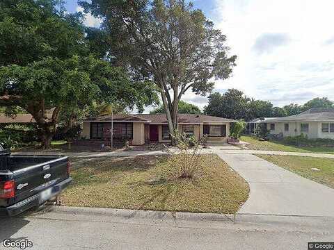 16Th, CAPE CORAL, FL 33904