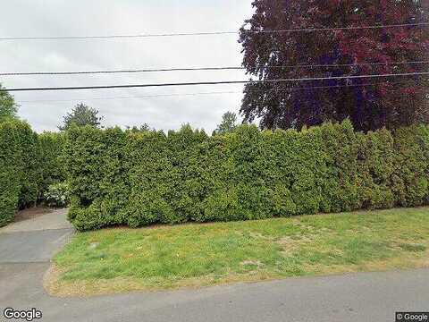 206Th, NORMANDY PARK, WA 98166