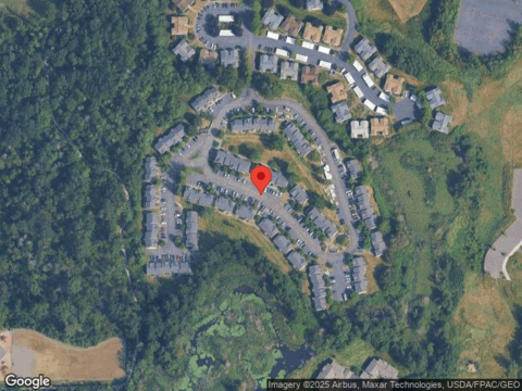 Wintergreen, BELLINGHAM, WA 98226