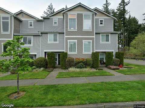 5Th, OLYMPIA, WA 98502