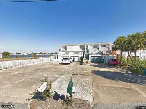 Gulf Shore, DESTIN, FL 32541