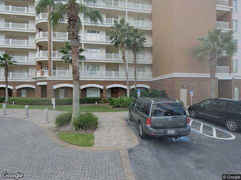 Marriott, PANAMA CITY, FL 32408