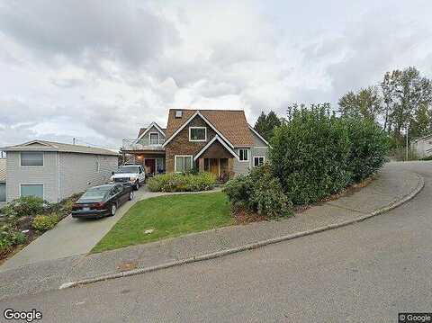 Grandey, RENTON, WA 98056
