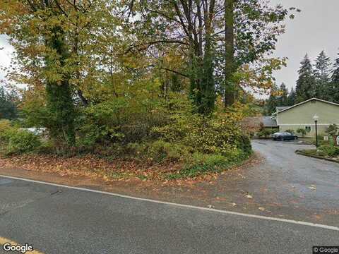 Fairway, BREMERTON, WA 98312