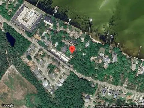Indian, DESTIN, FL 32541