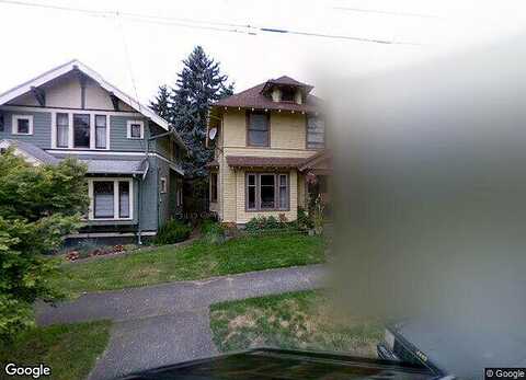 Densmore, SEATTLE, WA 98103