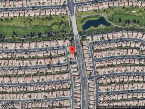 Springdale, PALM DESERT, CA 92211