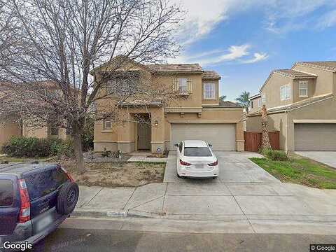 Alhambra, PERRIS, CA 92571