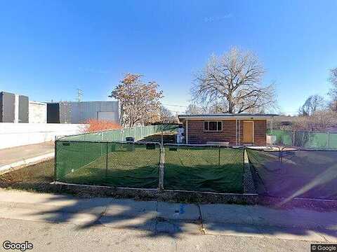 Corona, ENGLEWOOD, CO 80113