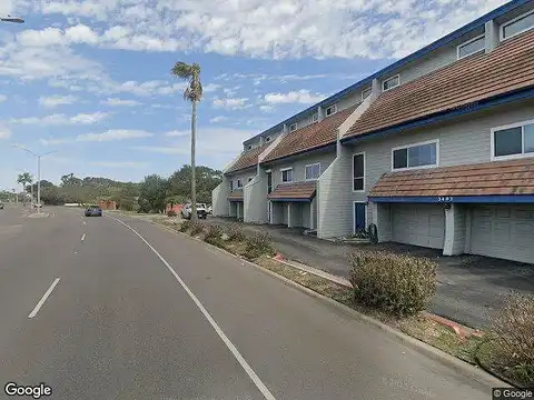 Ocean, CORPUS CHRISTI, TX 78411