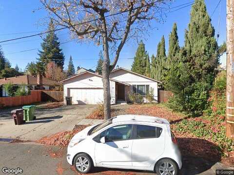 Copperfield, HAYWARD, CA 94544