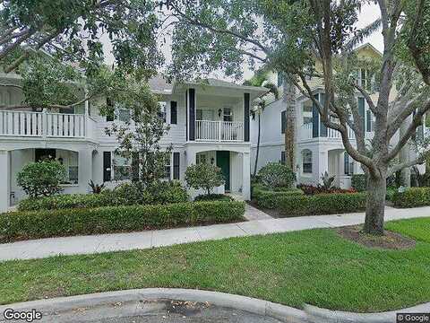 Community, JUPITER, FL 33458