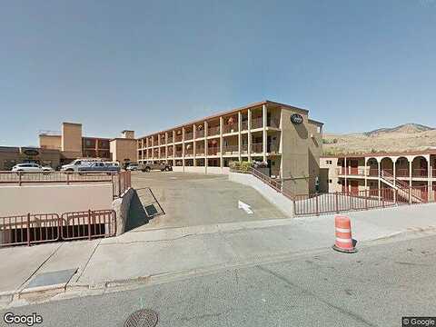 Woodin, CHELAN, WA 98816