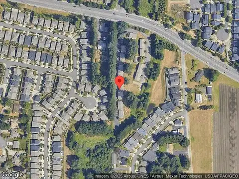 Yelm, OLYMPIA, WA 98501