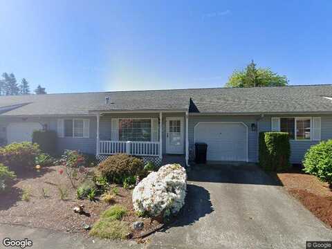 2Nd, NOOKSACK, WA 98276