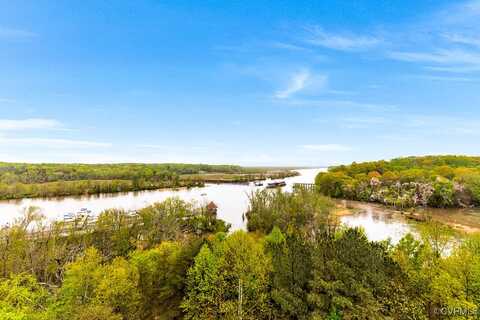 Beacon Ridge, HOPEWELL, VA 23860