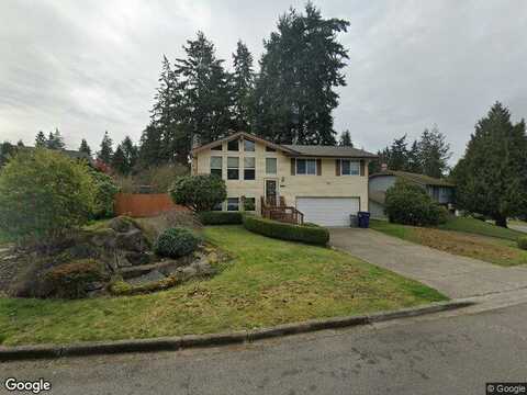 333Rd, FEDERAL WAY, WA 98023