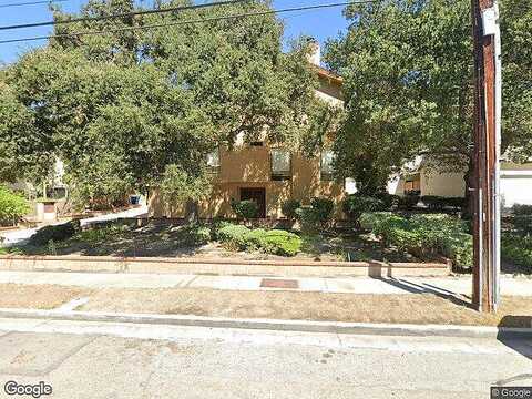 Hermosa, MONTROSE, CA 91020