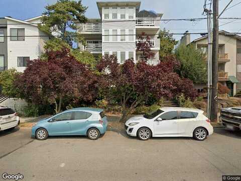 59Th, SEATTLE, WA 98107