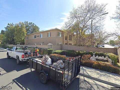 Arboretum, MURRIETA, CA 92563