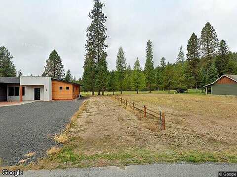 Hogans, CHEWELAH, WA 99109