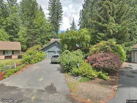 5Th, SAMMAMISH, WA 98074