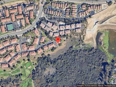 Country Club, SIMI VALLEY, CA 93065