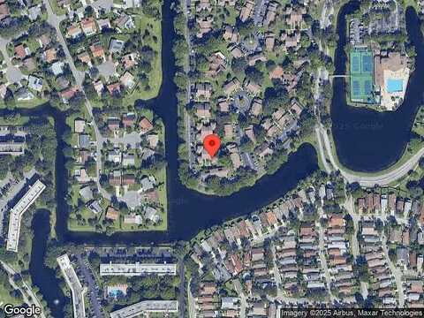 39Th, COCONUT CREEK, FL 33066