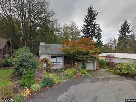 46Th, LAKE FOREST PARK, WA 98155