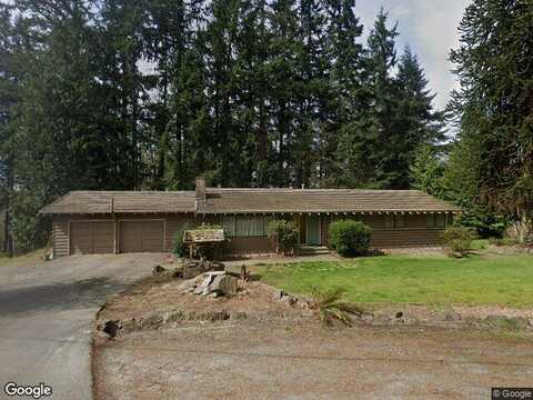 149Th, WOODINVILLE, WA 98072