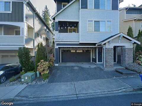 94Th, BOTHELL, WA 98011