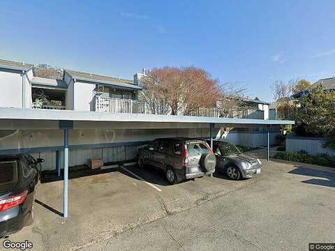 46Th, CAPITOLA, CA 95010
