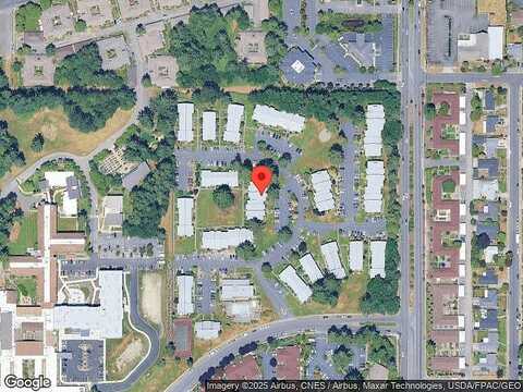 Defiance, TACOMA, WA 98406