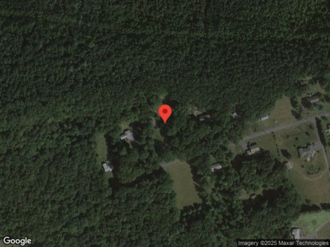 Schuylkill Mountain, SCHUYLKILL HAVEN, PA 17972