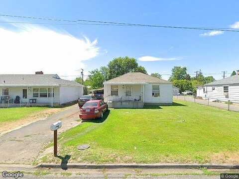 10Th, YAKIMA, WA 98902