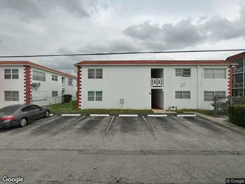 43Rd, LAUDERHILL, FL 33313