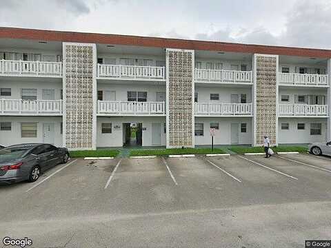 43Rd, LAUDERHILL, FL 33313