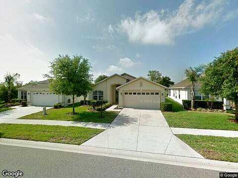 Heritage Point, HUDSON, FL 34667