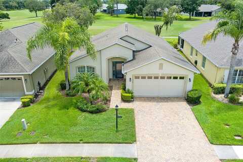 Heritage Point, HUDSON, FL 34667