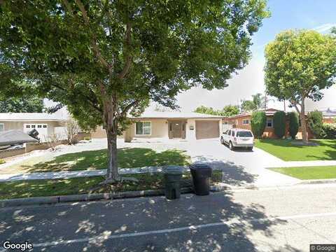 Sirius, ANAHEIM, CA 92802