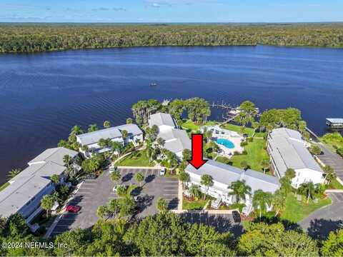 River, WELAKA, FL 32193