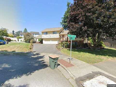 30Th, SEATTLE, WA 98146