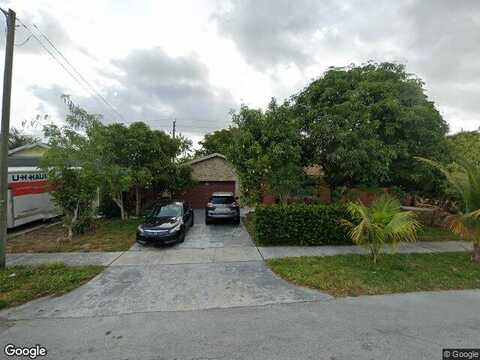 32Nd, DEERFIELD BEACH, FL 33442