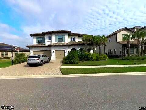 Picana, WESLEY CHAPEL, FL 33543