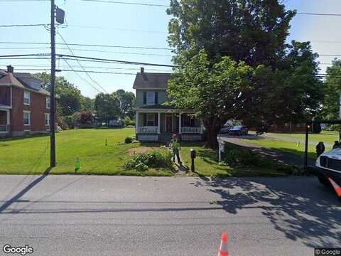 Philadelphia, CHAMBERSBURG, PA 17201