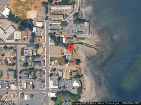Washington, SILVERDALE, WA 98383