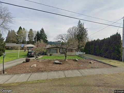 Wood, SUMNER, WA 98390