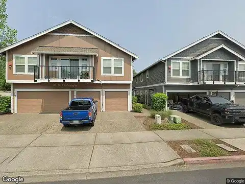 Illinois, LACEY, WA 98513