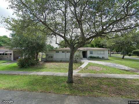 132Nd, NORTH MIAMI, FL 33161